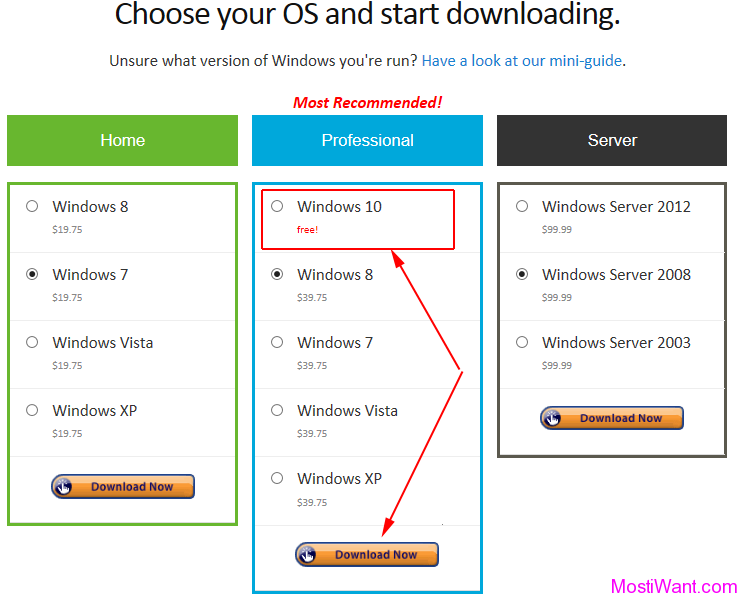 easy recovery essentials free windows 7