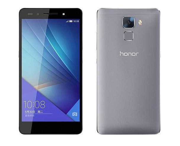 huawei y210 recovery install download
